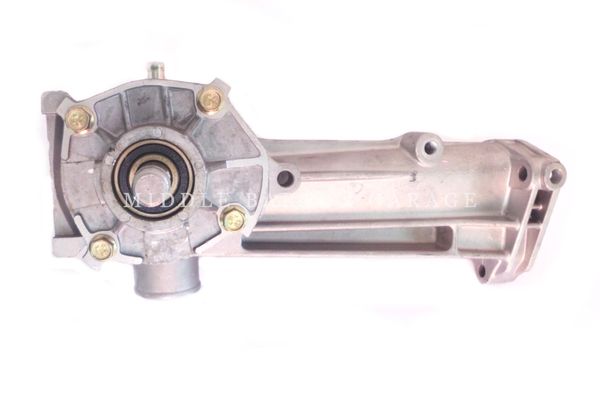 WATER PUMP 850 SALOON 3 BOLT
